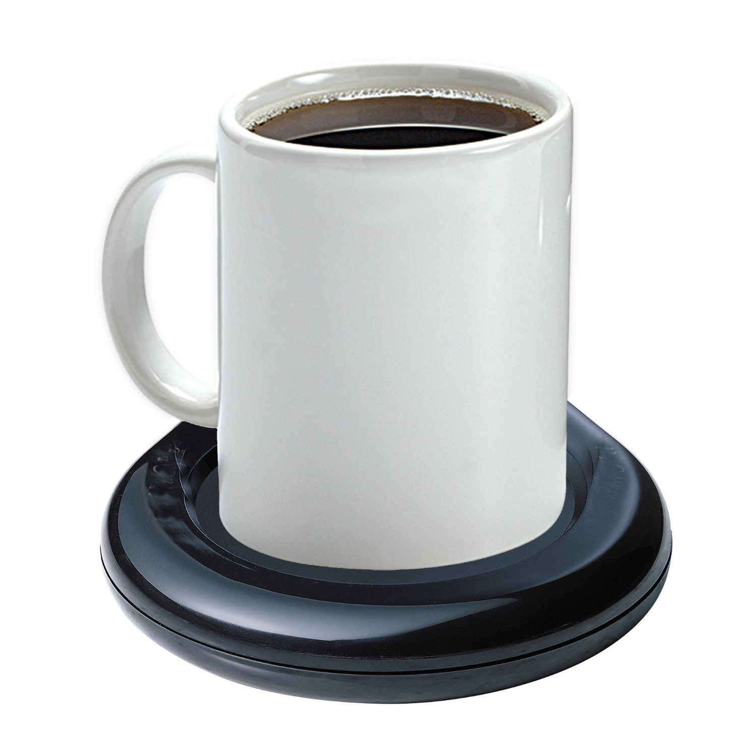 Coffeeness Mug Warmer