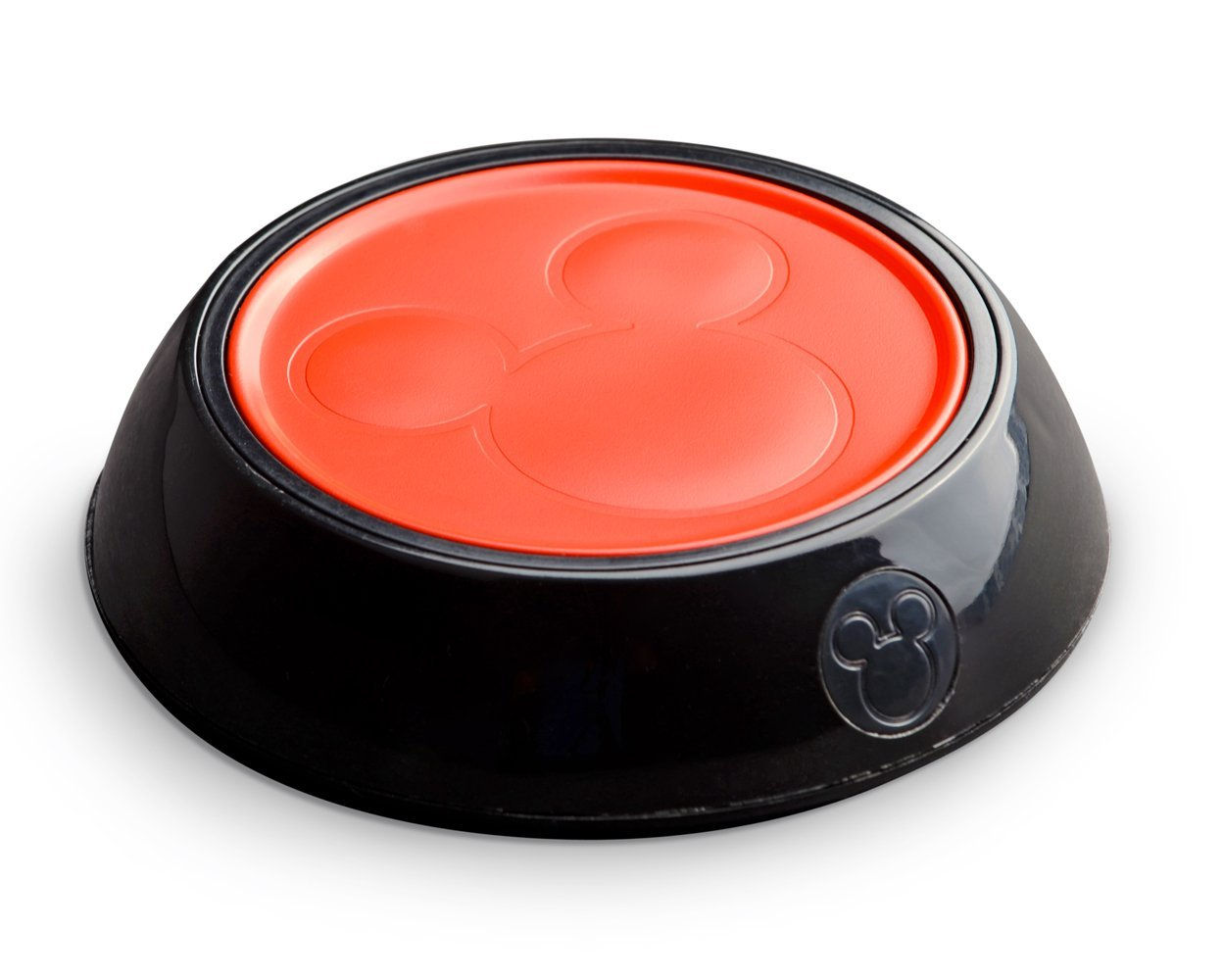 Disney Mickey Mug Warmer