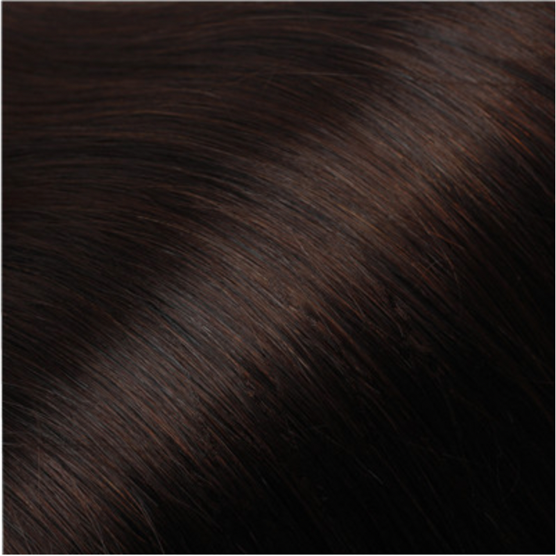 FLAT/KERATIN-TIP 25 BUNDLE COLOR 2