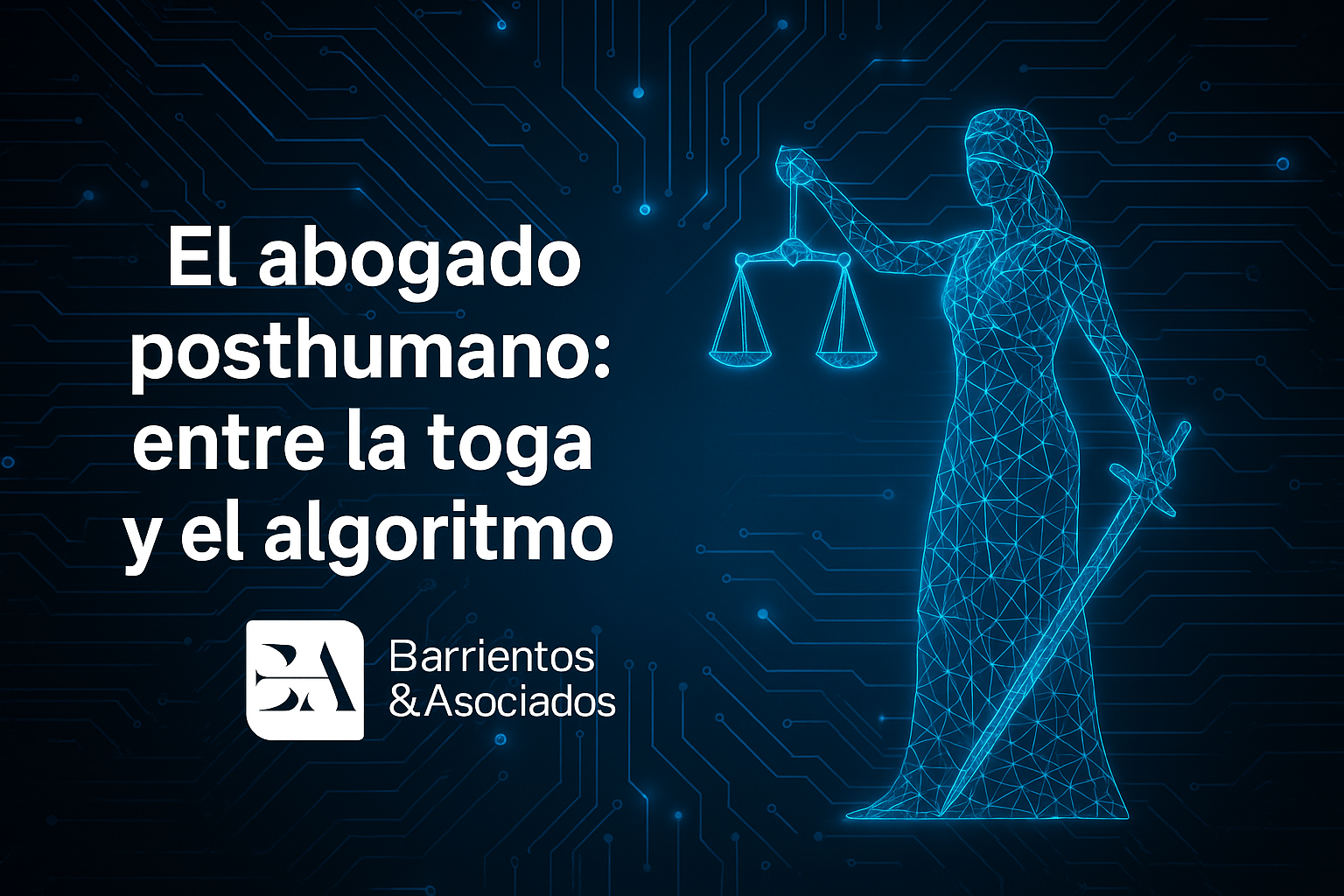 Imagen de la publicación