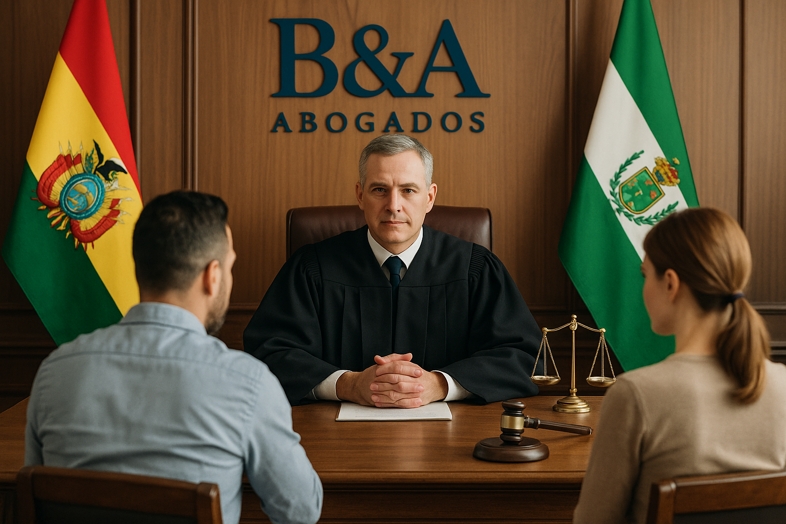 Imagen de la publicación