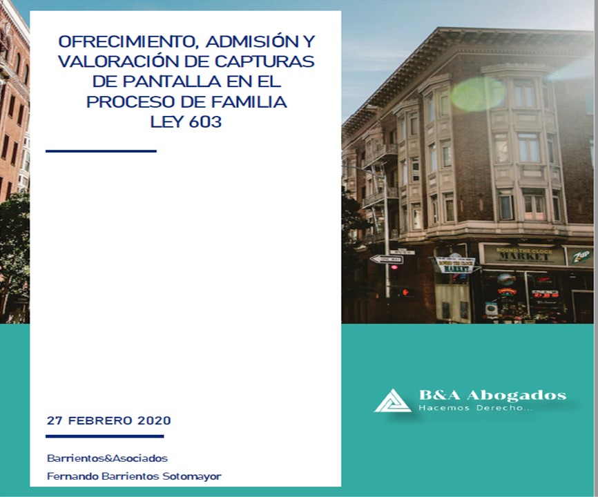 Imagen de la publicación