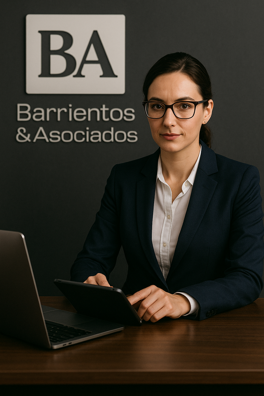 Imagen de la publicación
