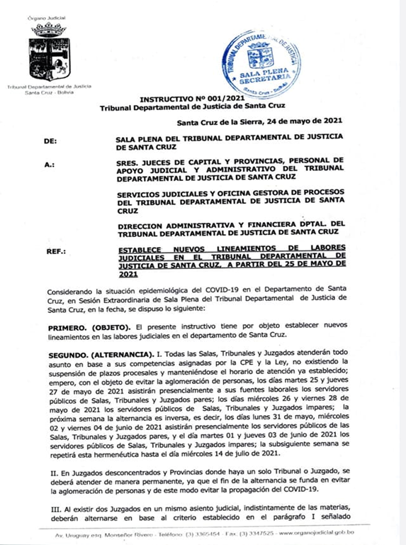Imagen de la publicación