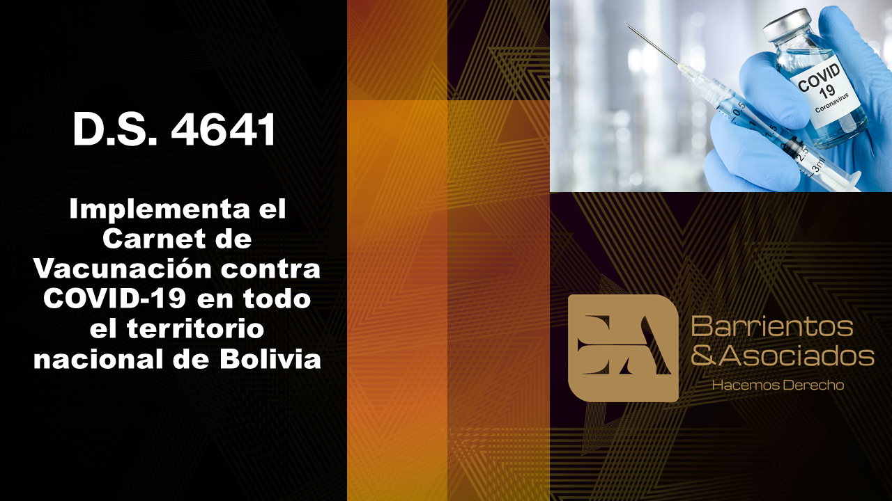 Imagen de la publicación