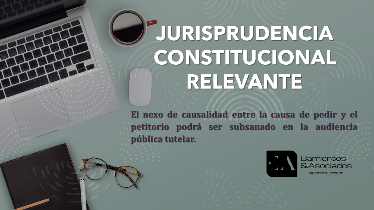 Imagen de la publicación