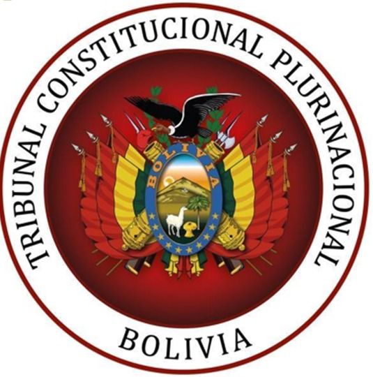 Imagen de la publicación
