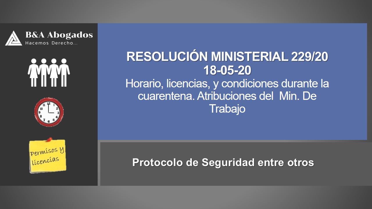 Imagen de la publicación
