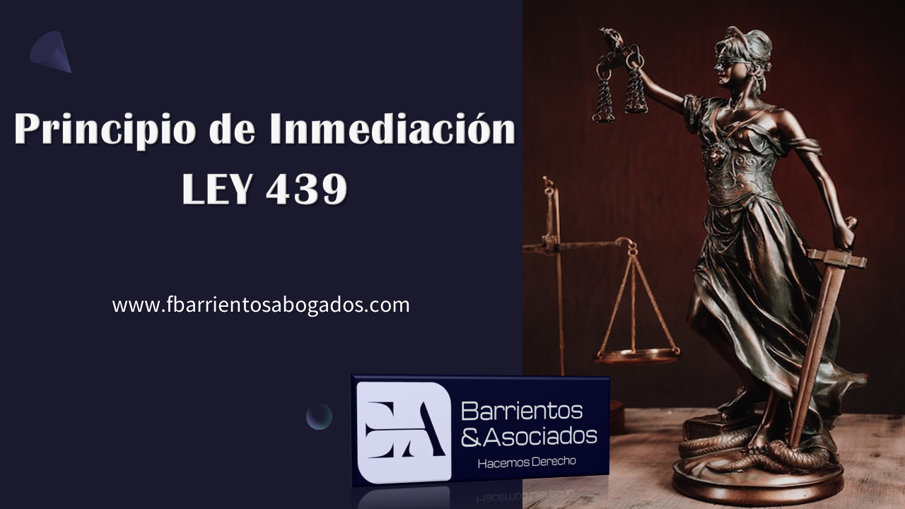 Imagen de la publicación