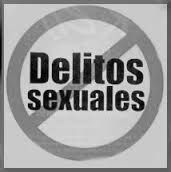 Imagen de la publicación