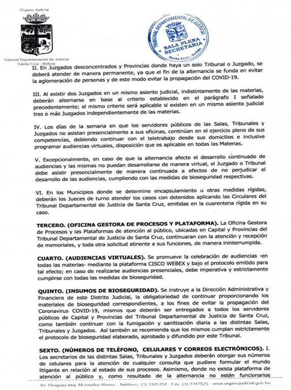 Imagen de la publicación