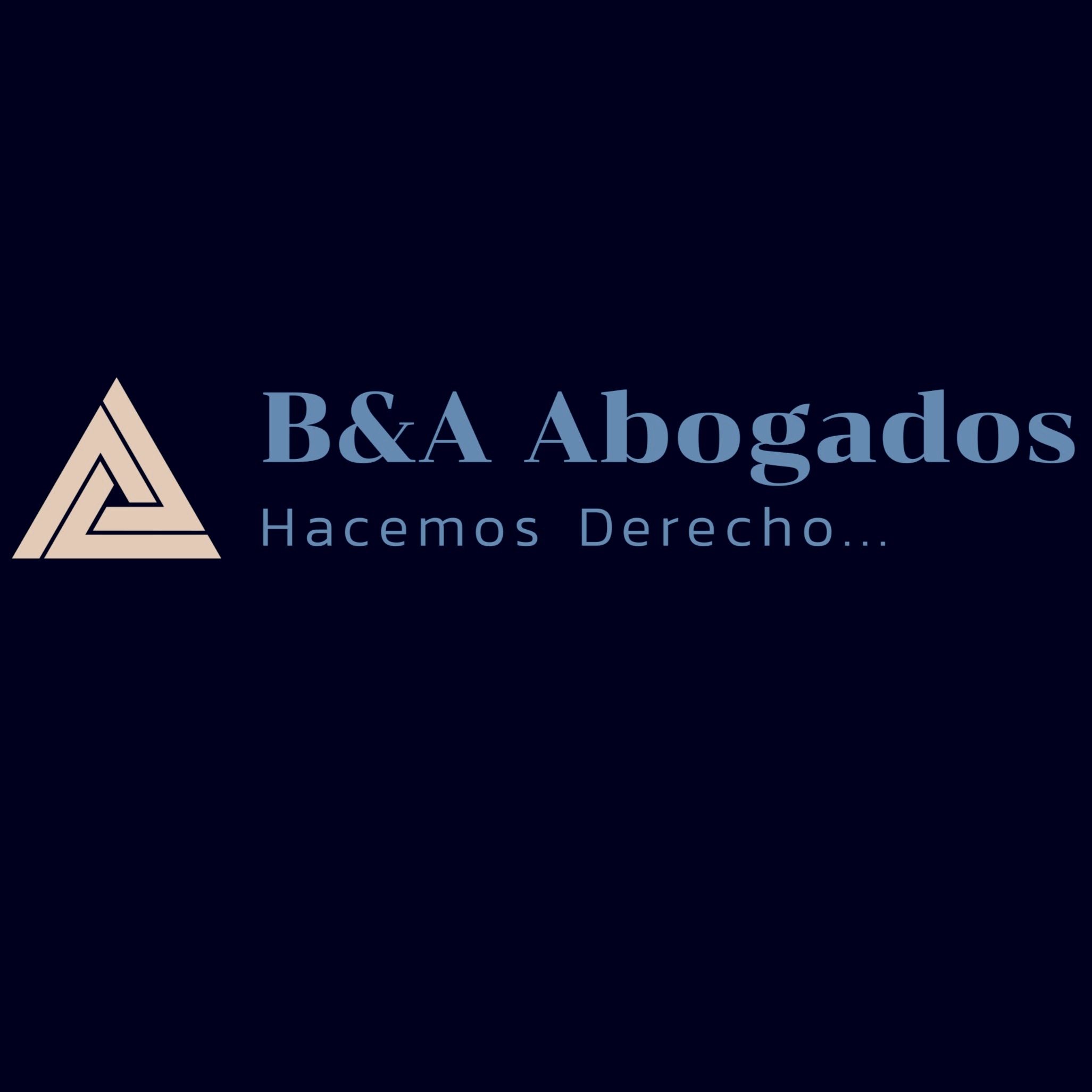 Imagen de la publicación
