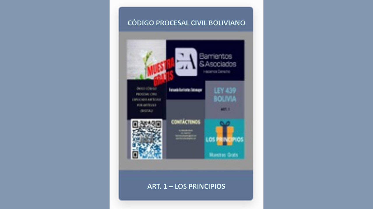 Imagen de la publicación