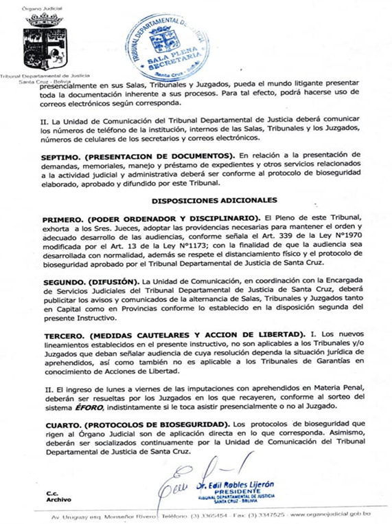 Imagen de la publicación
