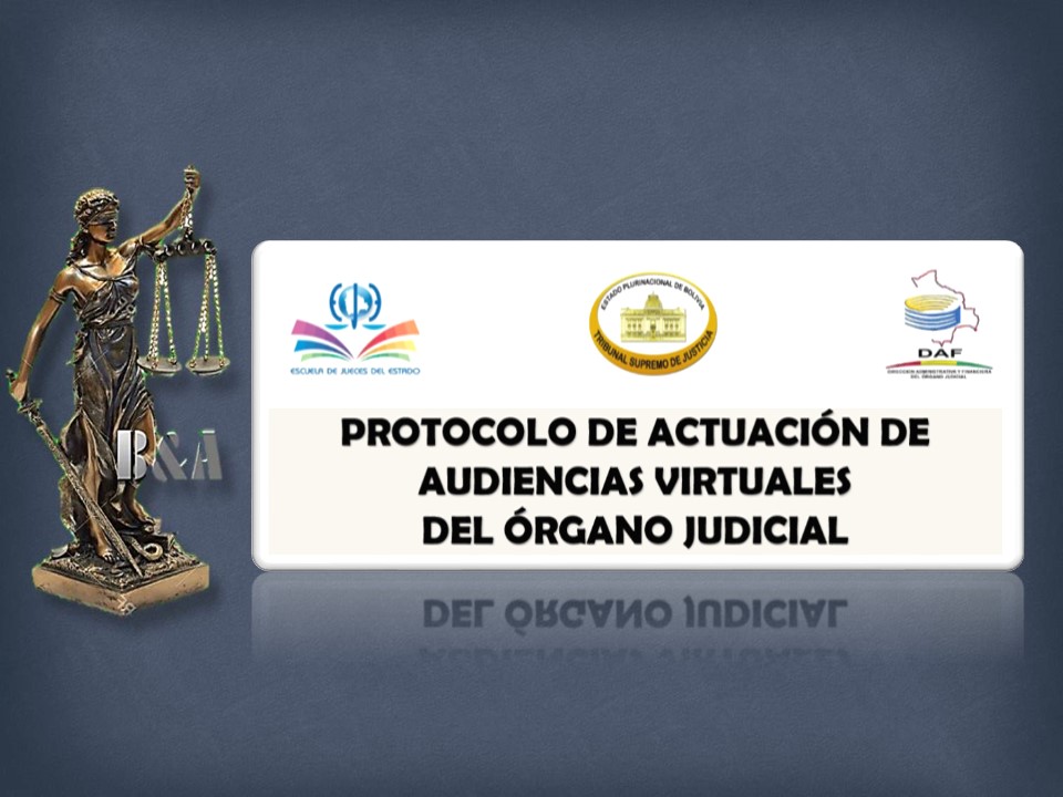 Imagen de la publicación
