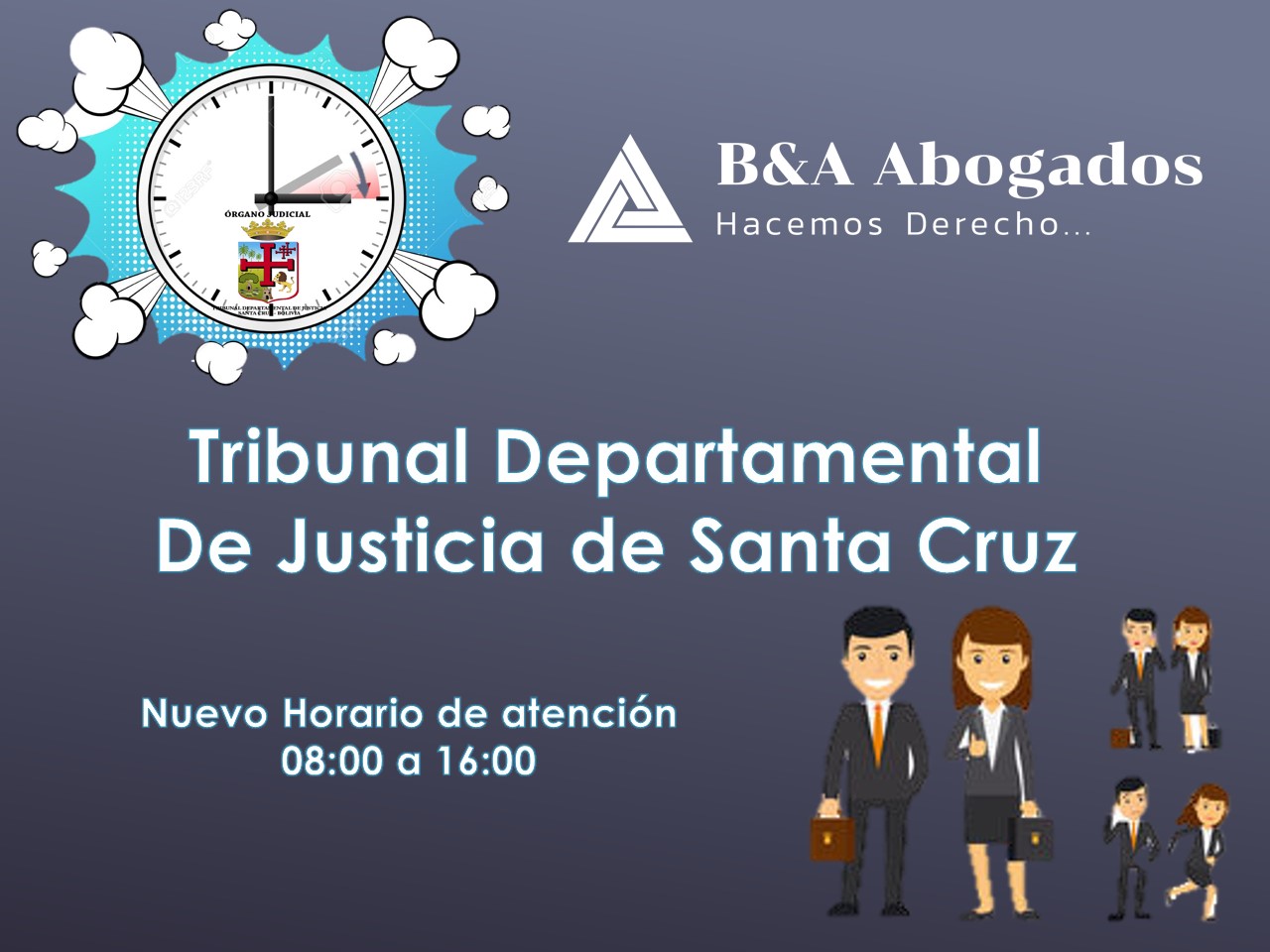 Imagen de la publicación