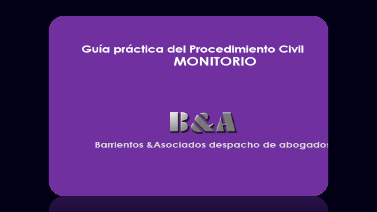Imagen de la publicación