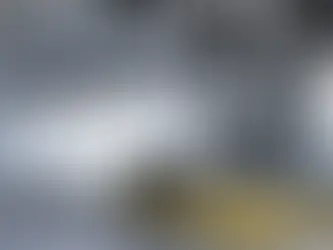 חלקי פח / תאונה מרצדס ספרינטר