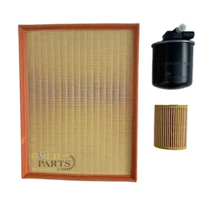 פילטרים למרצדס ספרינטר