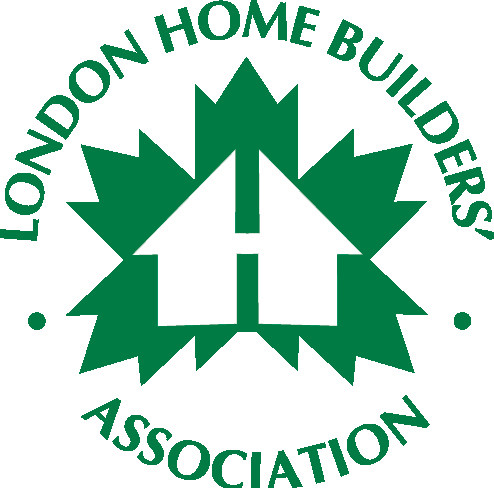 LHBA Logo.jpg