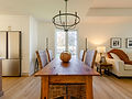 DSC_8547-HDR.jpg