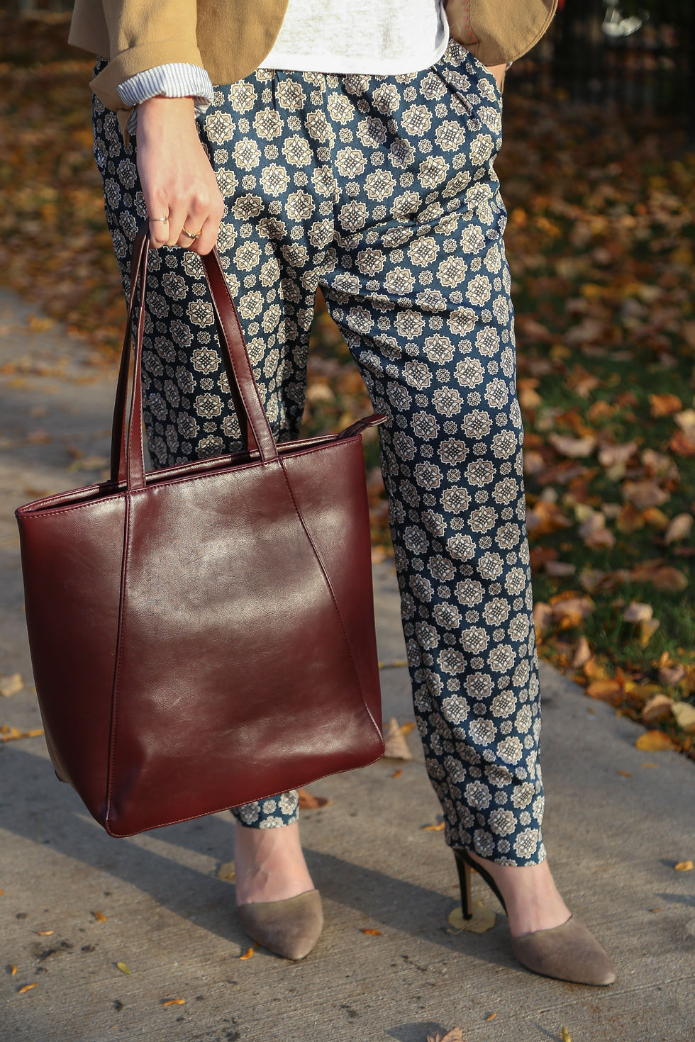 Seasoned En Vogue New York Style.jpg