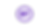 BT logo