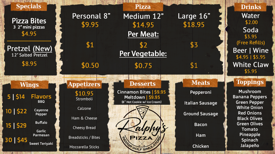 Pizza Menu.png