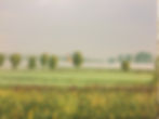 F 2016-09_1611 Leiderdorp (Early morning