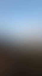 CLOUD TRAIL