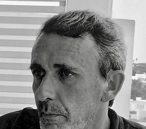 PORTRAIT SITE.JPEG
