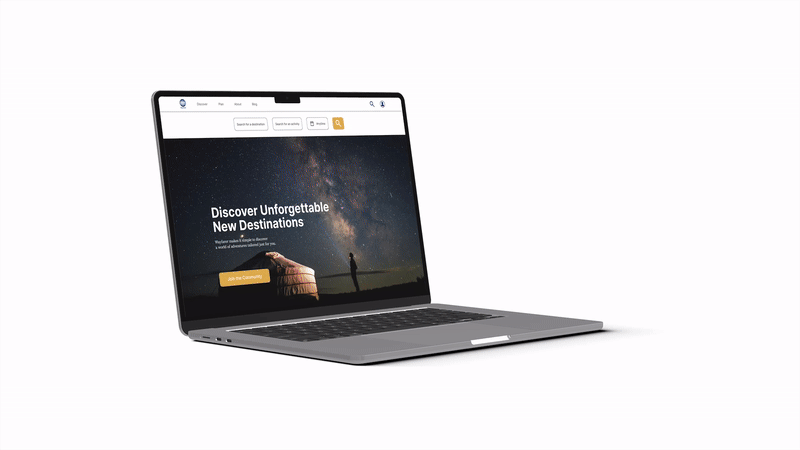 homepage2.gif