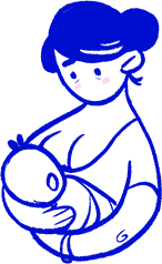 allaitement.png
