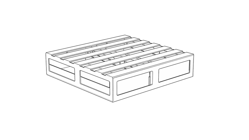 main-bed-3-modules.gif