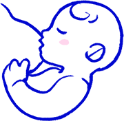 Succion.png