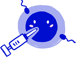 PMA.png
