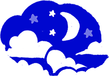 Trouble sommeil.png