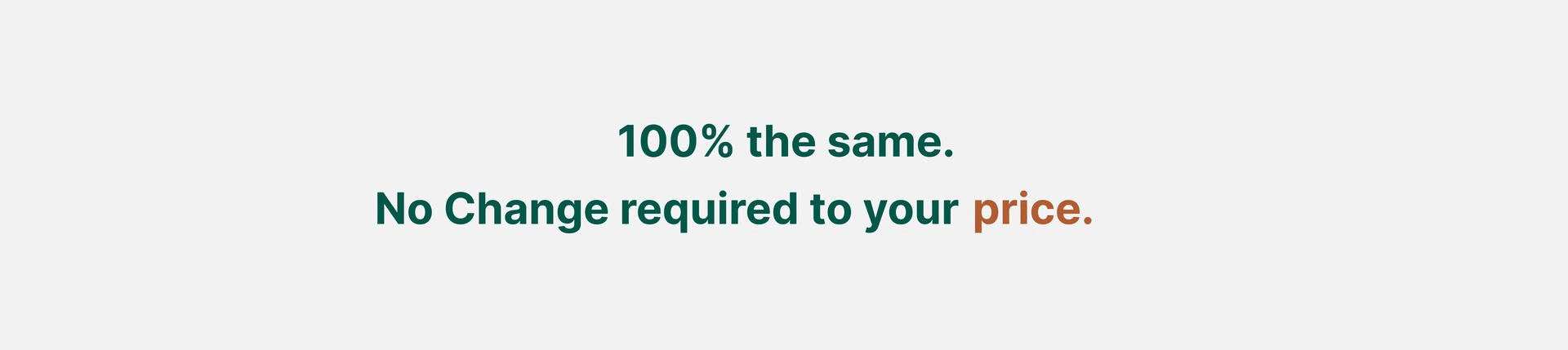 100% the same-lopoda_mathildekermel.gif
