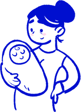 post partum.png