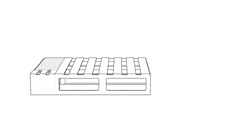 bed-storage-mathilde-kermel