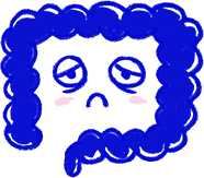 Tourbe digestif.png
