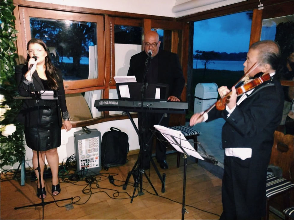 D1569372-0A26-46FA-997A-0FCBBE7EC498