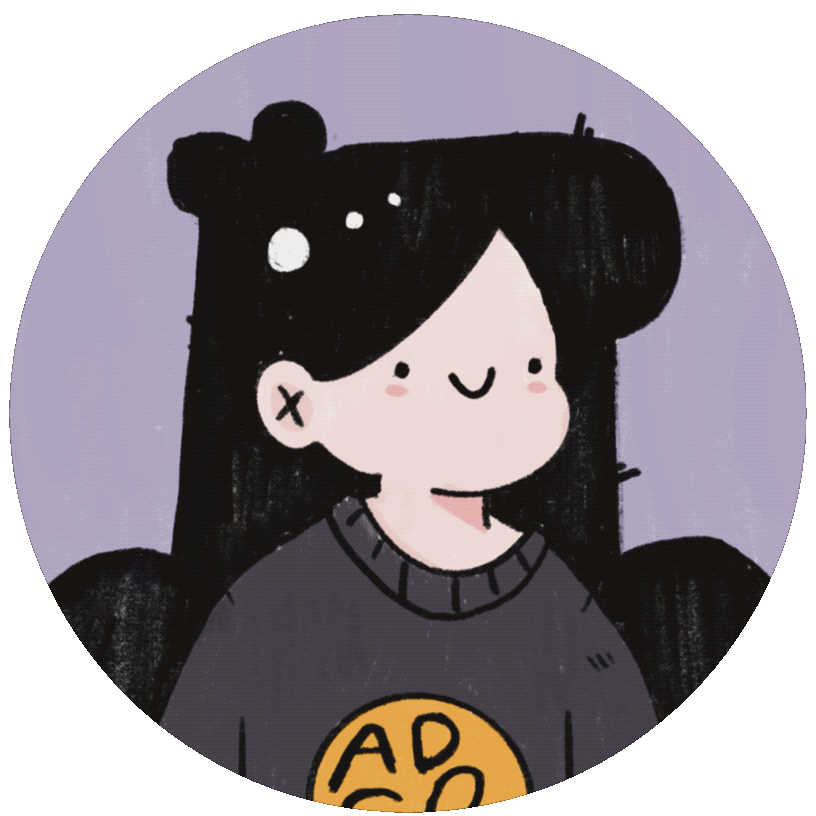 profile picture of me