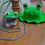 Küçük resim: Kurbağa Çanta | Frog Packbag