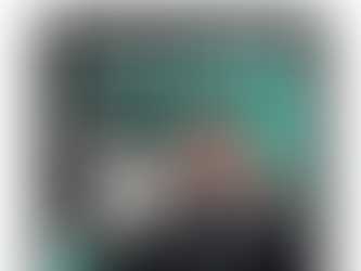 Drowning in Receipts? Here’s How Smart Entrepreneurs Handle Bookkeeping