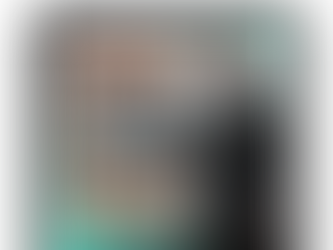 10 Remote Hiring Mistakes That Will Cost You — And How to Avoid Them