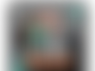 Building Trust: How to Create Long-Term, Profitable Outsourcing Partnerships