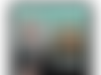 How to Spot an Outsourcing Scam Before It Hurts Your Business