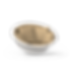 Miniature : SPHERE 1400x700