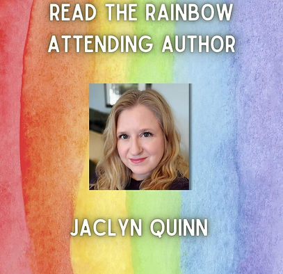 Read the Rainbow photo.jpg